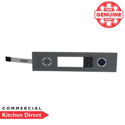 ClassEQ Tastenfeld-Kit - 30012749