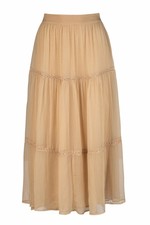 tigerlily skirt: Search Result | eBay