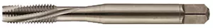 3 Pcs YMW 2-56 NC H2 High-Perf. Aerospace Titanium Spiral FLT BTM CNC Taps - Picture 1 of 3