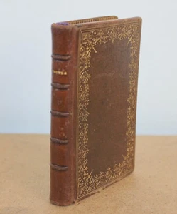 Besuche des Allerheiligsten Sakraments und der Heiligen Jungfrau Abt Hurot 1893 - Bild 1 von 6