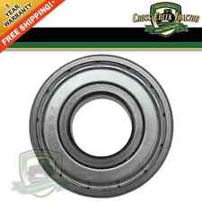 C5NN7600A Clutch Pilot Bearing for Ford Tractor 8N, NAA, 2000, 3000+