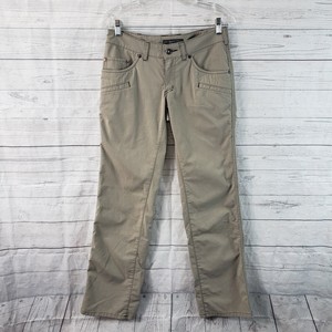Las mejores ofertas en Pantalones para mujer 5.11 Tactical en 32 desde  entrepierna | eBay