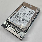 Dell NCT9F 300GB 15K 12Gbps 2.5'' SAS Hard Disk Drive HDD for PowerEdge 14th Gen