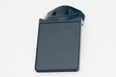 SOFLOW (44) Kennzeichenhalterung SO3 GEN 2 (Original)