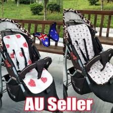 stroller liner target