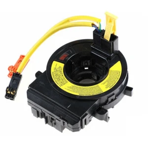 Clock Spring For 2009-2010 Hyundai Tucson;2008-2016 GENESIS COUPE 93490-2M410-A - Bild 1 von 6
