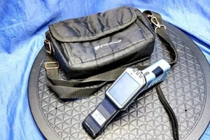 Fujikura FID-30R Optical Fibre Identifier, Optical Power Meter Used Tested Japan - Picture 1 of 10