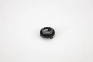 Kyosho KEGELZAHNRAD FUER MDW017 / K.MDW017-02Kyosho - Bild 1 von 1