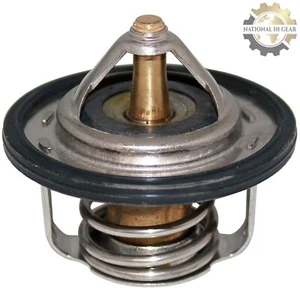 Thermostat For Yamaha FZR1000 1989 1990 1991 1992 1993-1995 / 3GM-12410-00-00 - Picture 1 of 1