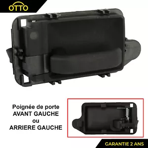 TÜRGRIFF INNEN VORNE LINKS ODER HINTEN LINKS PEUGEOT 106 1991-2003 - Bild 1 von 10