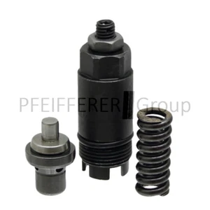 WALVOIL Druckbegr. vent. X-SD-5-O-VMD3 V-Nr. 5KIT105413 - Bild 1 von 2