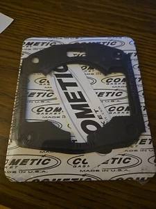 Cometic Arctic Cat Thundercat 900 Center Base Gasket - Picture 1 of 3