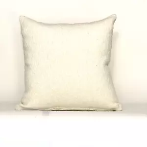 Moroccan Pillow cover 22x22 Inches - Picture 1 of 3