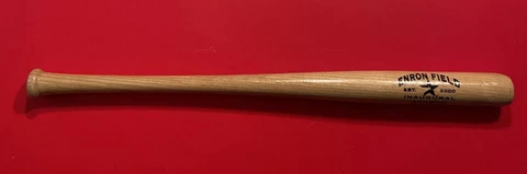 ENRON FIELD 2000 Inaugural Season HOUSTON ASTROS MLB Baseball SGA Vintage RARE Cover