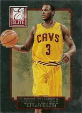 2013-14 Panini Elite Basketball Pick Your Card NM-MT