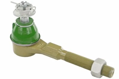 Barra de amarre de dirección delantera izquierda exterior 1998 1999 Ford Expedition 1997-2002 Foto 1 de 4