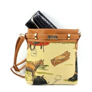 horse purses for sale