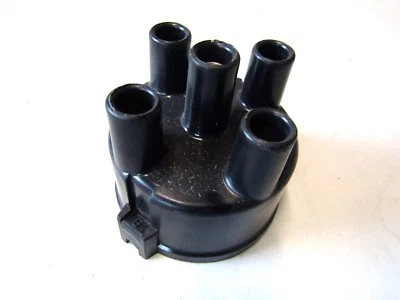 JA900 POZOS DISTRIBUIDOR TAPA MEZCLA PIEZAS AMERICANAS  Foto 1 de 4