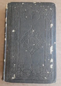 The Siege of Derry A Tale of Revolution & Suffering Charlotte Elizabeth 1848 - Bild 1 von 7