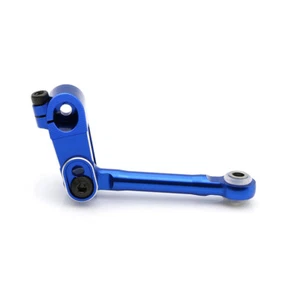 Aluminum Fixed Linkage + Steering Servo Arm 25T for Traxxas UDR - Picture 1 of 6