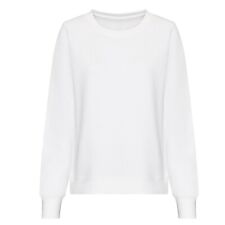 Awdis - Sweatshirt für Damen (RW8273)