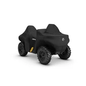 BRP Can-Am Trailering Cover  G3L (MAX models only) 715005075 - Picture 1 of 1