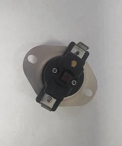 Williams/Cozy 80102 60TV15 L260 Switch - Picture 1 of 2