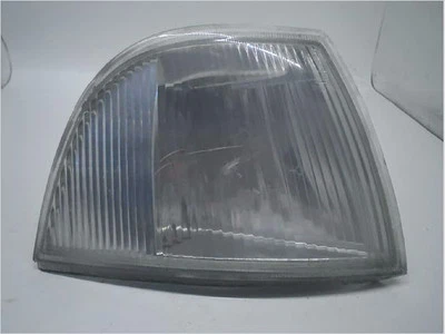 Rechter Blinker Gebraucht RENAULT ESPACE II Phase 1 - 2.1 DT - - Bild 1 von 3