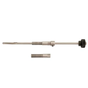 Laser Tools Glühkerzen Blendenreiniger 10 mm 5504 - Bild 1 von 1