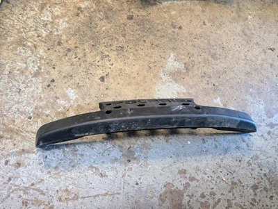 Polaris Sportsman 500 4x4 99 Front Bumper Grill 5432155-070 52451 - Image 1 of 4