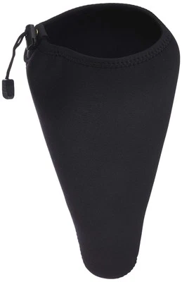 Estuche mudo trombón (5201142) negro Foto 1 de 2