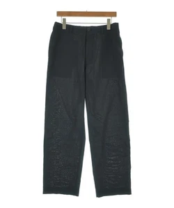 N.HOOLYWOOD Hose (Sonstige) schwarzxblau (Streifenmuster) 38 (ca. M) 2200621338140 - Bild 1 von 8