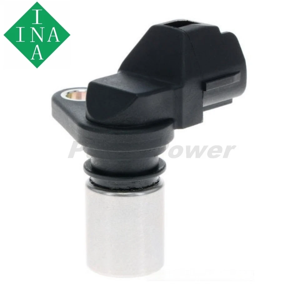 307134850 OEM INA Crankshaft Position Sensors for Volvo C30 C70 S40 S60 V50 2.5L - Image 1 of 4