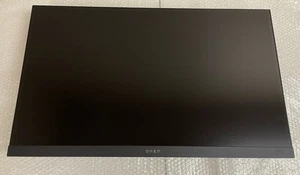 HP OMEN 27i IPS LED Gaming Monitor - (SHIPS FAST) - Picture 1 of 10