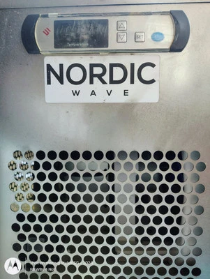 Nordic Wave  Foto 1 de 3