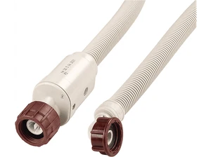 KOENIC KWSH-2500 Wasserstopschlauch (250 cm) NEU OVP - Bild 1 von 1