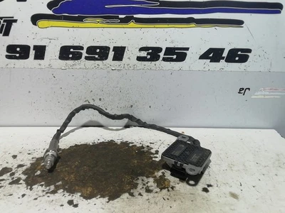 A0009059115 SENSORE / 224216 PER MERCEDES-BENZ SPRINTER III FURGON RWD / AWD 02 - Immagine 1 di 4