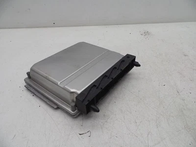 CENTRALINA INIEZIONE Volvo V70 (GW/LW/LZ) Combi 2.5 TDI (D5252T) 2000 0281001776 - Immagine 1 di 2