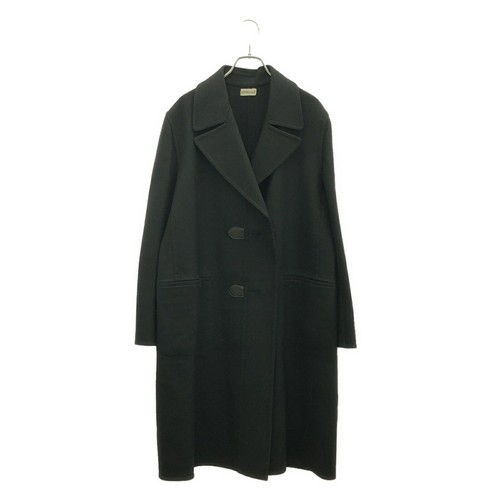 HERMÈS Cappotto Hermes cashmere r31_0711
