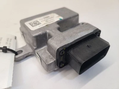 2010-2015 CHEVROLET EQUINOX Liftgate Module 23482933 - Image 1 of 4