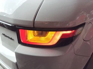 LR116195 PILOTO TRASERO DERECHO / 1455819 PARA LAND ROVER RANGE ROVER EVOQUE L5 - Imagen 1 de 10