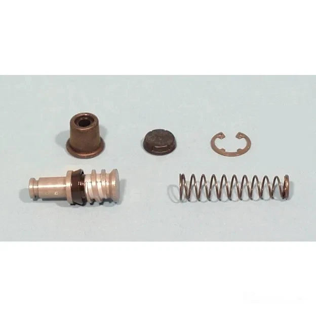 Hauptbremszylinder Reparatursatz vorne für Suzuki GSX 1300 R Hayabusa 1999-2007 - Bild 1 von 1