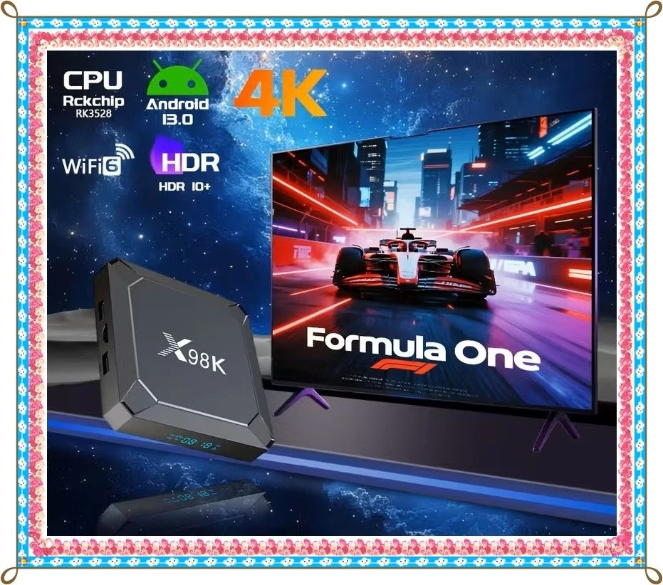 Russische TV & Russland Rus, Russkoe Internet TV Русское ТВ Ohne ABO - Bild 1 von 1