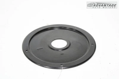 2017-2022 BMW 740I G12 REAR RIGHT SIDE FLOOR BODY ACCESS PANEL COVER CAP OEM - Image 1 of 3