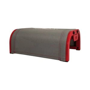 Millennium Marine B-301 MOSSY OAK PALMA PFERDESITZ - Bild 1 von 1