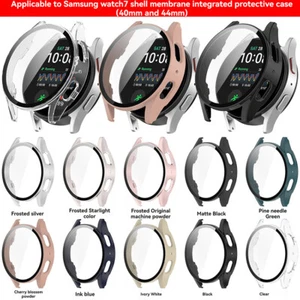 Futerał ochronny Akcesoria do Samsung Galaxy Watch 7 - Zdjęcie 1 z 24