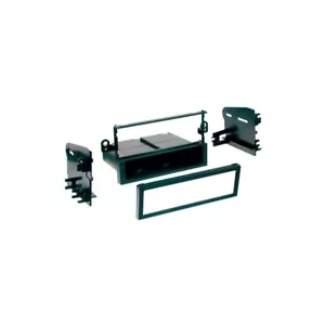 100%GENUINE OEM AMERICAN INTERNATIONAL DASH KIT FOR AFTERMARKET RADIO SUZK941 - Picture 1 of 3