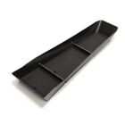 30) For Byd Seagull 2022+ Car Center Console Storage Tray Installation