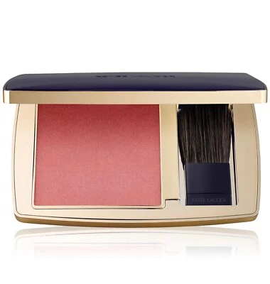 Estee Lauder Pure Color Envy Sculpting Blush Brand New Select Color - Image 1 of 4