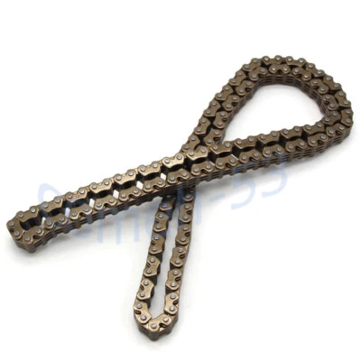 Cadena de leva de distribución para Triumph Bonneville 800 America Scrambler 865 Sprint 1050ST Foto 1 de 4